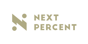 Next Percent