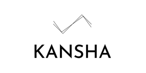 Kansha