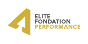 Elite Fondation Performance