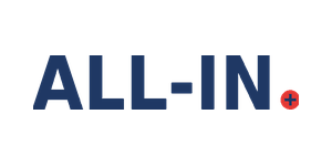 ALL-IN Management