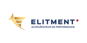 Elitment