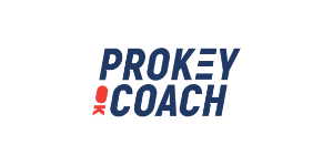 ProKey Coach